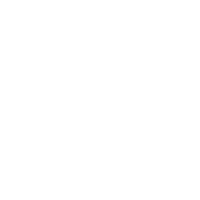 会议管理