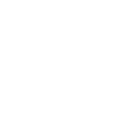党政公文